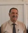 Professor Dr. Abdulsattar F. Majeed