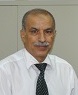 Professor Dr. Ihsan M. Alsaqur